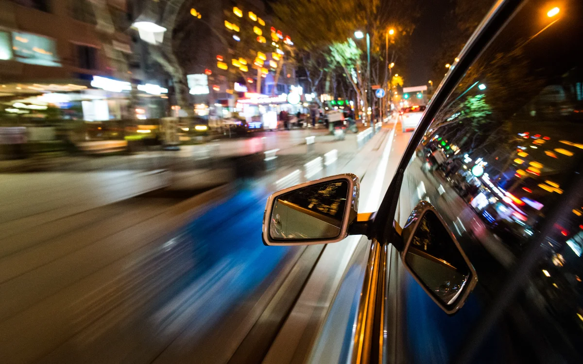 Same/Next Day Pickup Service Quick Car Shipping Safemile Auto Transport