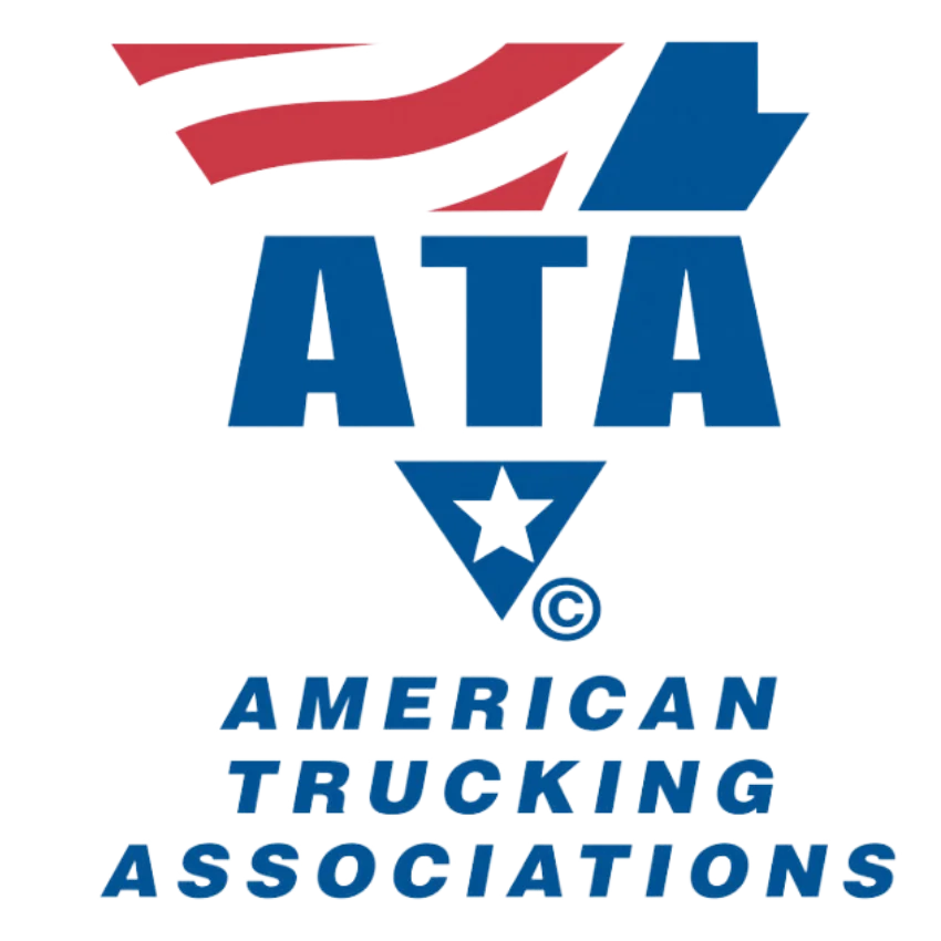 America's Leading Vehicle Shipping Company (888) 2778212