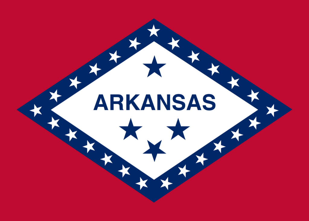 Arkansas Car Shipping- Safemile Auto Transport