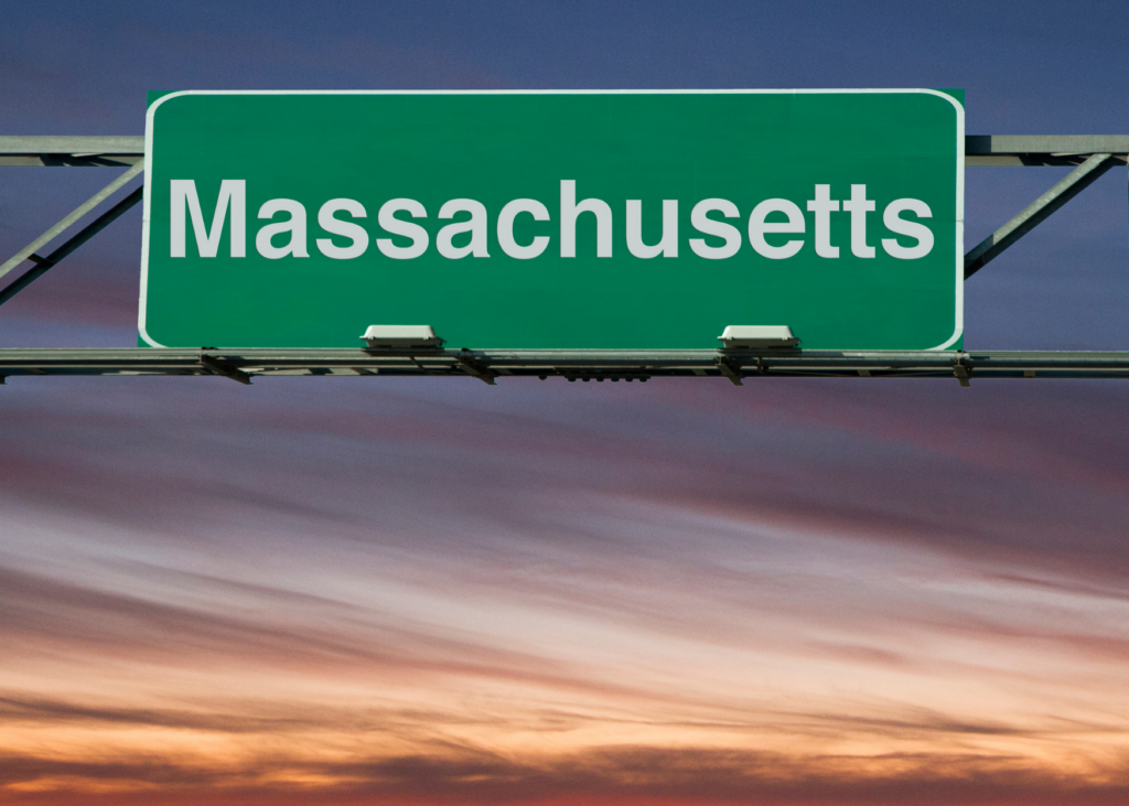 Massachusetts Car Shipping- Safemile Auto Transport